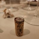 영빈통상 | 소테른 올빈 버티컬 초특가 : 샤토 두와지 베드렌느 Chateau Doisy Vedrines 1996, 2000, 2003, 2007...