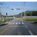 사기소리마을회관 이미지