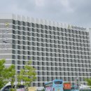 GS25 계양아라점 | 서울 근교 아이랑 호텔 마리나베이 서울 아라 디럭스 패밀리 트윈 김포공항 근처 호텔