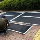 수완우미린2차아파트 이미지