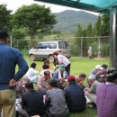 팔매숲공원 이미지