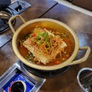 봉자떡볶이영통점 | [망포역 맛집] 생생정보통에 출연한 ‘봉자막창 수원 망포점’ 후기