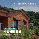 수빈이네 펜션 이미지