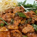 맷돌로69 이미지