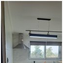 꽃밭머리 스테이 | 자연 속 힐링 스테이, 꽃밭머리스테이에서 머문 원주 독채 펜션 후기