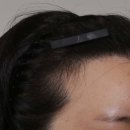 모우림의원 이미지