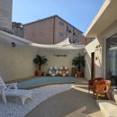 카프리솔레 | 용인 펜션 카프리솔레 후기 :)