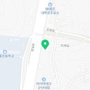 나운점 기아오토큐 이미지