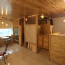 힐링 안마원 이미지