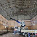 상신농장 이미지