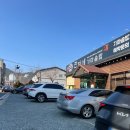 응급실국물떡볶이 울산언양점 | [울산/언양] 언양 현지인맛집 만희네가마솥밥 가마솥밥 + 한상정식, 제주갈치조림 맛집후기