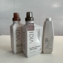 우리세탁마트 | 마더케이 디아 세탁세제,섬유유연제,젖병세정제 사용 후기 | 아기세제 추천