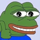 삼도목장 이미지