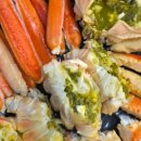 메르센트 리조트 이미지