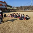 국현농장 이미지