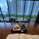 완산중학교 | JLPT N5 시험 후기, 공부 기간, 난이도 (해커스, 다락원)