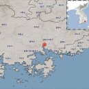 마산회원구 ⓒ-33 이미지