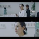 VIP 이미지