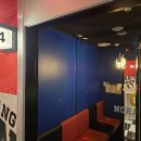 판타스틱코인노래연습장 강남구청역점 이미지