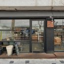 GS25 용산서빙고 이미지