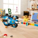 코딩레고블럭 이미지