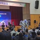 숨인교육 - 안양시 동안구 평촌대로 126 | 숨인교육