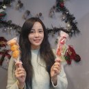 마왕탕후루