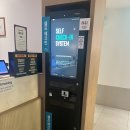 호텔 이쁘다 | &lt;양주 옥정동 숙소&gt; 호텔 이쁘다 후기