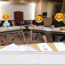 전동중학교 이미지