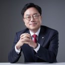 언양의원 이미지