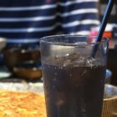 광명 시민운동장 | 호카호카 광명 철산 맛집 미슐랭 쉐프의 인생 규카츠 라멘 후기