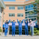 은어송중학교 이미지