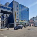 딴다PC | &#34;돈도 시간도 정신도 다 잃었다, 하지만 포기할 수 없었던 너&#34;