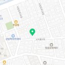 서리풀3길 20 이미지