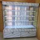 쇼후퉁 마라탕 이미지