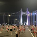 본죽 부산대학병원점 이미지