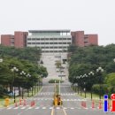 일성레저산업(주)경주지점 이미지