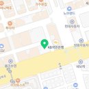 구로-현장-구로-1161 이미지