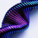고 콜레스테롤: 새로운 CRISPR 치료 시험은 영구적인 치료를 제공할 수 있습니다 이미지