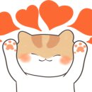 Q큐마트 네이버블로그