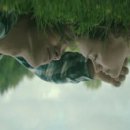 영화수첩 이미지