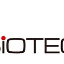 주식회사 바이오텍 이미지