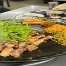 성남대로 1140번길 이미지