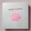 츄 / Pink cloud (원key F) mr 이미지