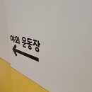 개털깎는마리오 네이버블로그
