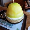 사직게임랜드 이미지