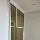 티앤에이치 | [공지] 청라 34평형 아파트 인테리어 공사 후기