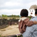 해양관 카페 이미지