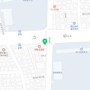 소림마라평리점 네이버블로그