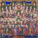 범어사 성보관 이미지